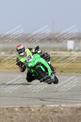 media/Feb-21-2025-Lets Ride (Fri) [[f483f33afd]]/B Group/940am (Sweeper)/